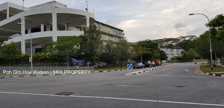 Ark@kb (D14), Factory #260692481